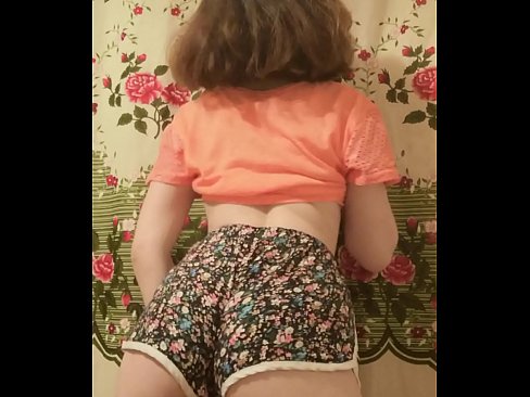 ❤️ Seksi mlada bejba se pred kamero sleče s kratkih hlač ❌ Kvalitetni pornič na sl.credit-assorti.ru