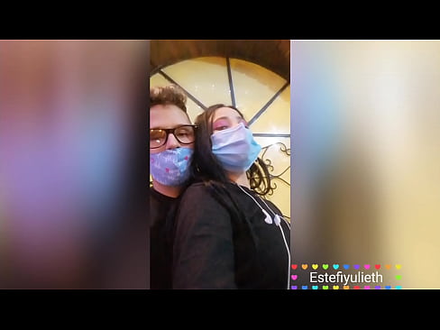 ❤️ Prekleta karantena me spravlja ob pamet. ❌ Kvalitetni pornič na sl.credit-assorti.ru