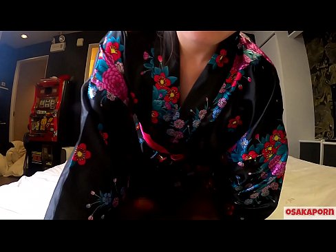 ❤️ Mlado cosplay dekle obožuje seks do orgazma s squirtom v konjušnici in blowjobom. Azijsko dekle z dlakavo pičko in lepimi joški v tradicionalni japonski noši v amaterskem videoposnetku, ki prikazuje masturbacijo z erotičnimi igračami. Sakura 3 OSAKAPORN. ❌ Kvalitetni pornič na sl.credit-assorti.ru