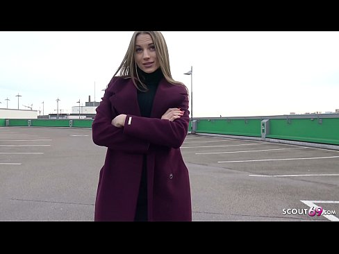 ❤️ NEMŠKI SKAVT JE SANJE DOTIKANJE STEELE, PARKIRIŠČE TELLTALE IN SEKSI ZA DENAR ❌ Kvalitetni pornič na sl.credit-assorti.ru