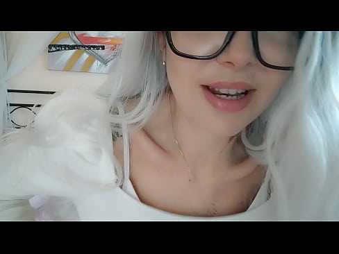 ❤️ Svojci, ne sramujte se! erekcija je normalna. Mačeha se nauči nadzorovati sebe ❌ Kvalitetni pornič na sl.credit-assorti.ru