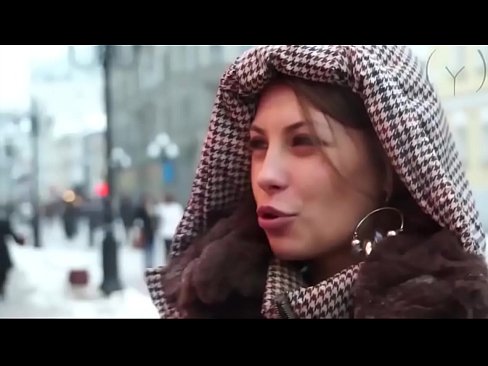 ❤️ Učne filmske lekcije seksa, tehnike in položaji za ženski orgazem,kako pravilno seksati, erotična masaža, trening squirta ❌ Kvalitetni pornič na sl.credit-assorti.ru