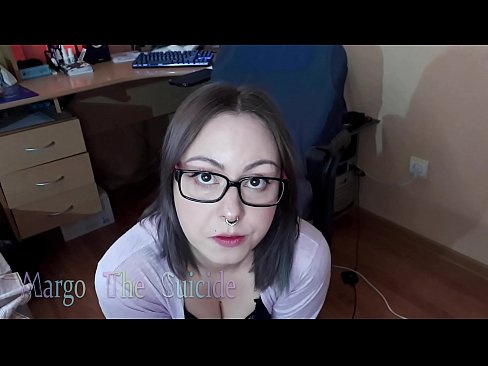 ❤️ Seksi dekle z očali globoko sesa dildo pred kamero ❌ Kvalitetni pornič na sl.credit-assorti.ru