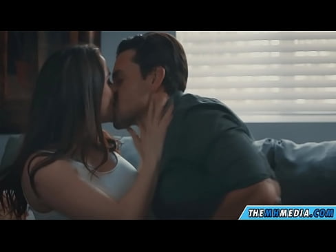 ❤️ Romantični seks z dobro prsato mamo ❌ Kvalitetni pornič na sl.credit-assorti.ru