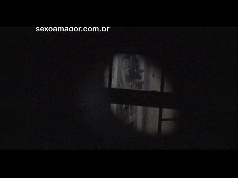 ❤️ Blondinko na skrivaj snema voajer iz soseske, skrit za votlimi opekami ❌ Kvalitetni pornič na sl.credit-assorti.ru
