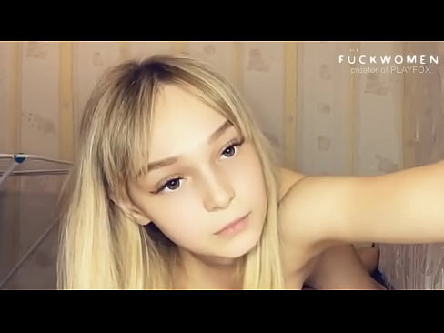 ❤️ Nenasitna sošolka sošolcu nudi drvečo pulzirajočo oralno kremacijo ❌ Kvalitetni pornič na sl.credit-assorti.ru