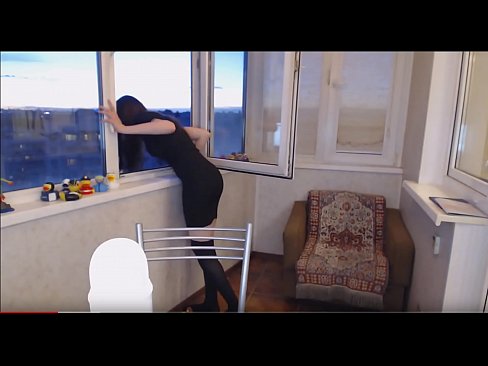 ❤️ Poskusite, da ne naredite s streamerjem Olyasha 1080p (Metronome) ❌ Kvalitetni pornič na sl.credit-assorti.ru