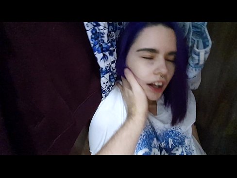 ❤️ Našel sem svojo sestro v omari in ji pomagal narediti ❌ Kvalitetni pornič na sl.credit-assorti.ru